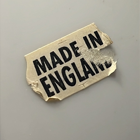 LAUREL BURCH 1994 Fabulous Felines Franklin Mint Heirloom Collection - Picture 12 of 13